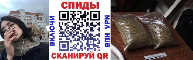 Бутират жидкий экстази Буинск