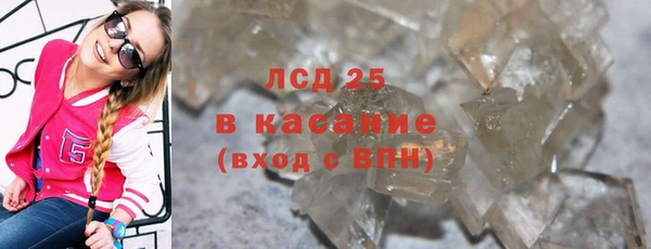 ПСИЛОЦИБИНОВЫЕ ГРИБЫ Балахна