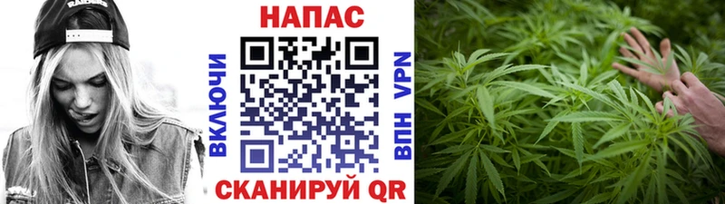 Бошки Шишки тримм  OMG ссылки  Буинск 